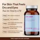 AIM Astaxanthin
