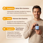 AIM Astaxanthin