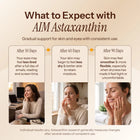 AIM Astaxanthin
