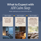 AIM Calm Sleep