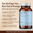 AIM Cell Energy