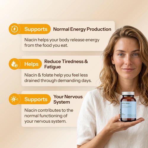 AIM Cell Energy