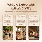 AIM Cell Energy