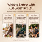 AIM Q10