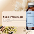 AIM Quercetin