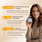 AIM Resveratrol