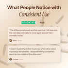 AIM Resveratrol