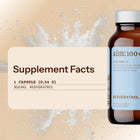 AIM Resveratrol