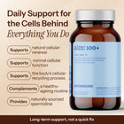 AIM Spermidine