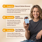 AIM Spermidine