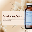 AIM Spermidine