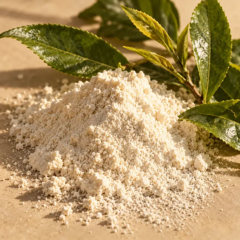 L-Theanine