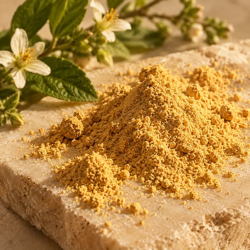 Vitamin B6