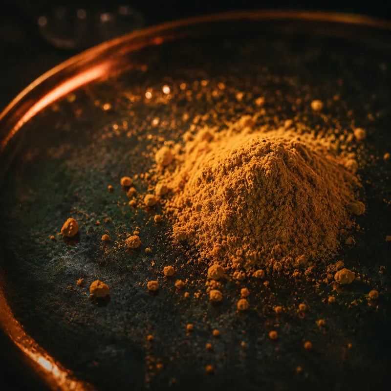 Vitamin B6