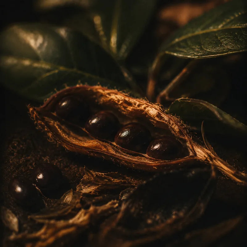 Griffonia Seed Extract