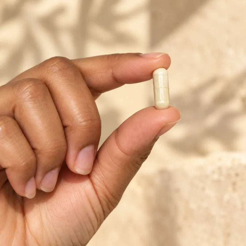 300 mg Formula