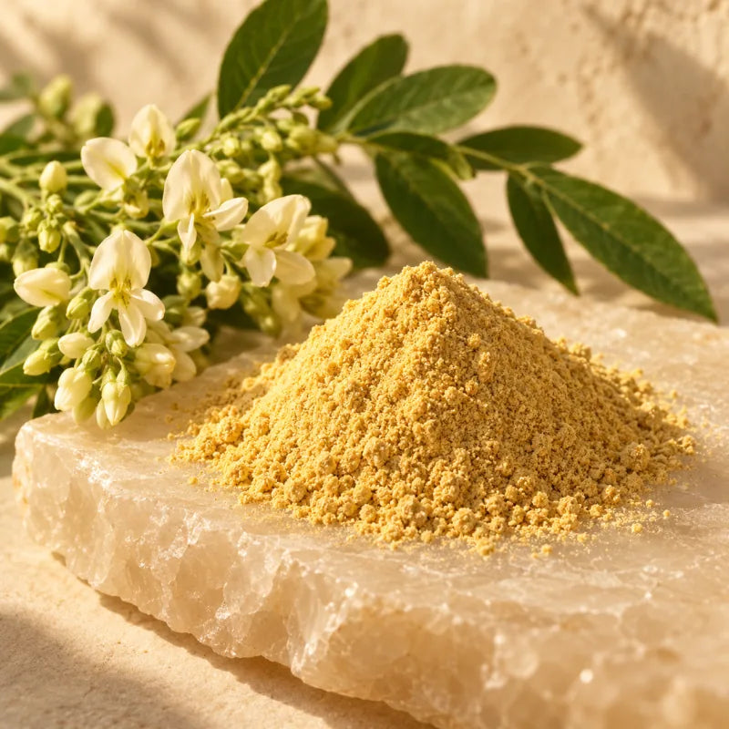 Quercetin