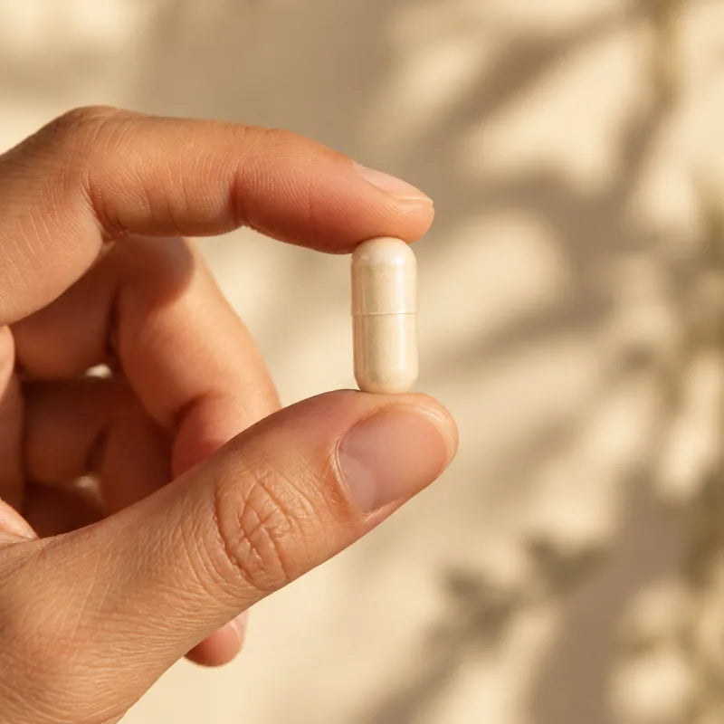 300 mg Formula