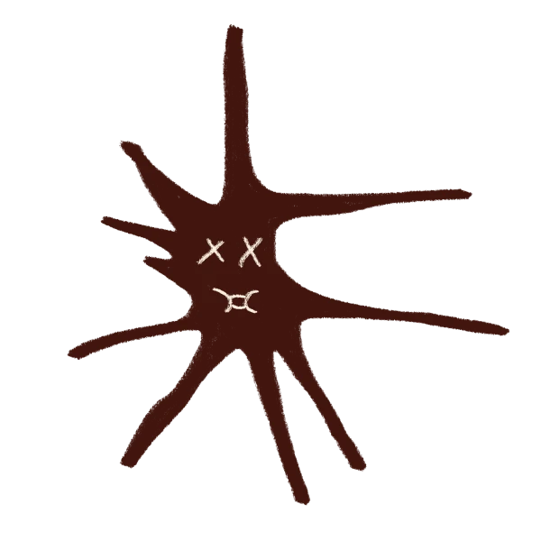 Ageing Cell System