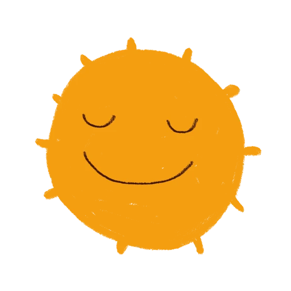 Supported Renewal System