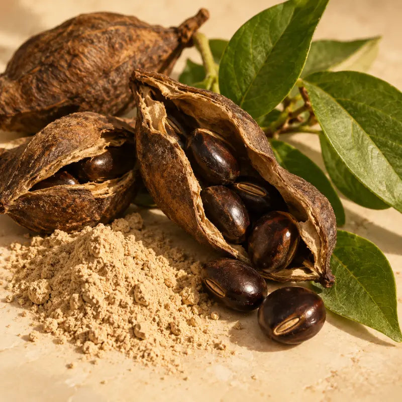 Griffonia Seed Extract
